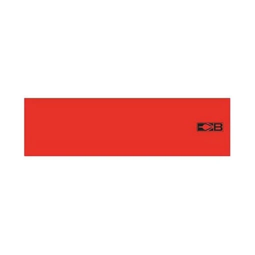 BOHNING - Wraps 7" Standard 18cm – Image 2