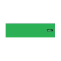 BOHNING - Wraps 7" Standard 18cm -Magasin Chasse bohning wraps 7 standard 18cm 2