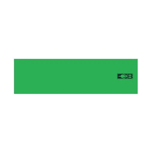 BOHNING - Wraps 7" Standard 18cm – Image 3