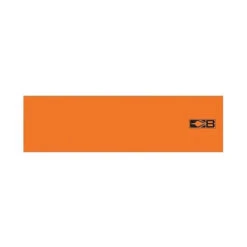 BOHNING - Wraps 7" Standard 18cm -Magasin Chasse bohning wraps 7 standard 18cm 3