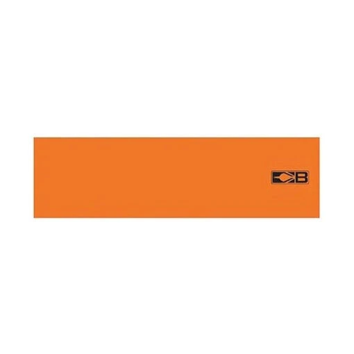 BOHNING - Wraps 7" Standard 18cm – Image 4