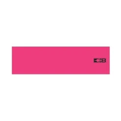BOHNING - Wraps 7" Standard 18cm -Magasin Chasse bohning wraps 7 standard 18cm 4
