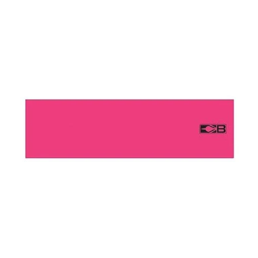 BOHNING - Wraps 7" Standard 18cm – Image 5