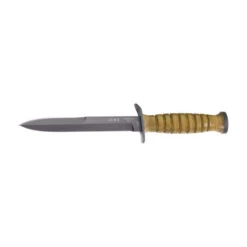 BOKER - Dague M3 TRENCH KNIFE