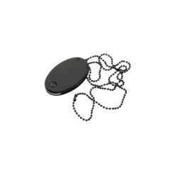 BOKER - EGG