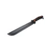 BOKER - Machette CHAINSAW BACKUP LATIN