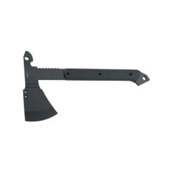 BOKER - Vox T-Hawk