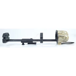 Magasin Chasse -Magasin Chasse booster carquois d arc 5 camo 1