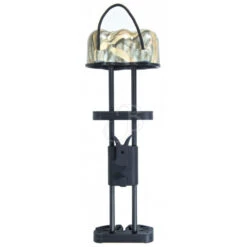 BOOSTER - Carquois D'arc 5 Camo -Magasin Chasse booster carquois d arc 5 camo 2