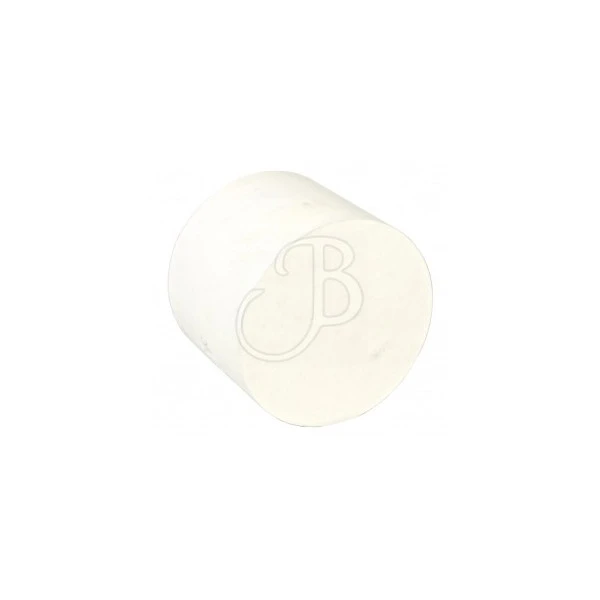 BOOSTER - Centre De Cible MFT DURAFoam 30x17 Cm 1 BOOSTER - Centre De Cible MFT DURAFoam 30x17 Cm