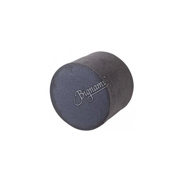 BOOSTER - Centre De Cible MFT Foam 19x22 Cm 1 BOOSTER - Centre De Cible MFT Foam 19x22 Cm