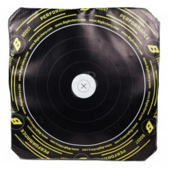 BOOSTER - Cible Block Arbalète STRIKE -Magasin Chasse booster cible block arbalete strike 2