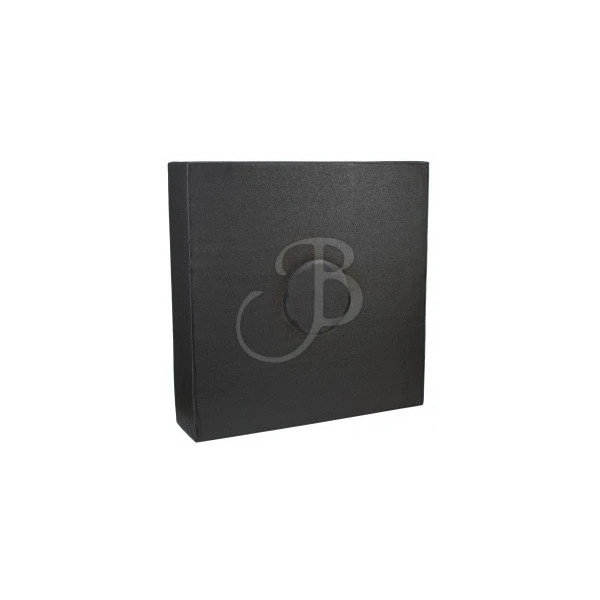 BOOSTER - Cible Mousse MFT H&F 100x100x22 Cm - 1 Centre 1 BOOSTER - Cible Mousse MFT H&F 100x100x22 Cm - 1 Centre