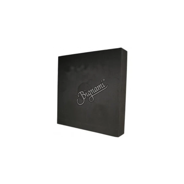 BOOSTER - Cible Mousse MFT Pro 130x130x22 Std 1 BOOSTER - Cible Mousse MFT Pro 130x130x22 Std