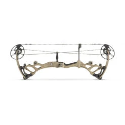 BOWTECH - CARBON ONE
