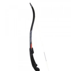 ROLAN - Branches Classiques Club 2 -Magasin Chasse branches classique core verve 2