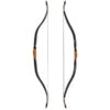 BUCK TRAIL - Arc Equestre FLINT 48"