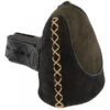 BUCK TRAIL - Carquois D'Arc Deluxe Olive/Noir