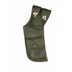 BUCK TRAIL - Carquois De Hanche Field KENDAL