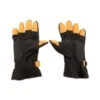 BUCK TRAIL - Gants Hiver Main Complète