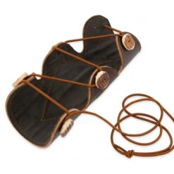 BUCK TRAIL - Protège Bras ADAMA -Magasin Chasse buck trail protege bras adama 2