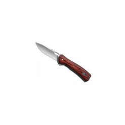 BUCK VANTAGE AVID