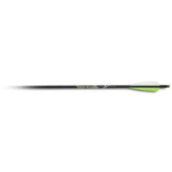 CARBON EXPRESS - Traits Carbone PILEDRIVER 20" (x6)