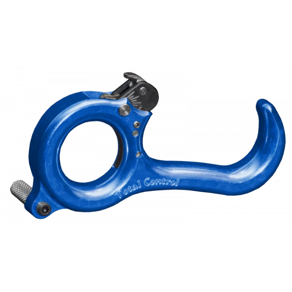 CARTER Décocheur TOTAL CONTROL 1 CARTER Décocheur TOTAL CONTROL