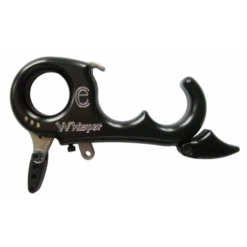 CARTER Décocheur WHISPER