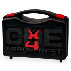 CBE - Repose Flèche Poulies X4 ARROW -Magasin Chasse cbe repose fleche poulies x4 arrow 2