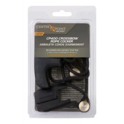 CENTER POINT Bandoir Pour Arbalète CP 400