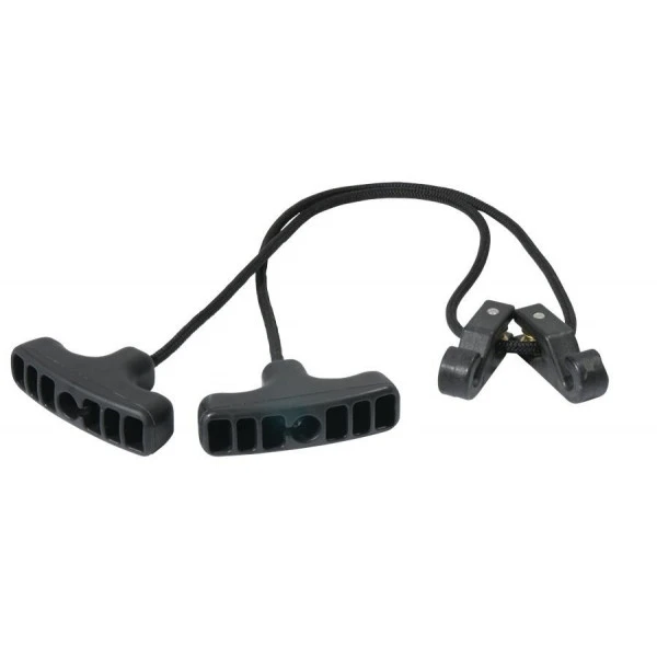 CENTER POINT Bandoir Pour Arbalète 1 CENTER POINT Bandoir Pour Arbalète