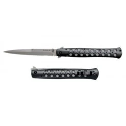 COLD STEEL - TI-LITE 6"