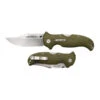 COLD STEEL - BUSH RANGER LITE