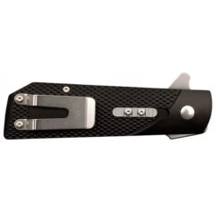 COLD STEEL - 1911