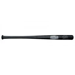 COLD STEEL - Batte BROOKLYN BASHER