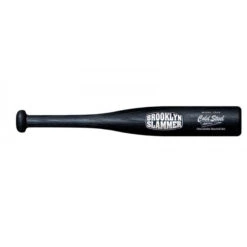 COLD STEEL - Batte BROOKLYN SLAMMER
