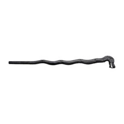 COLD STEEL - Canne DRAGON