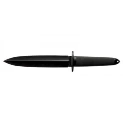 COLD STEEL - FGX TAI PAN