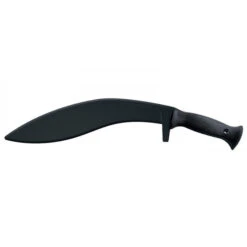 COLD STEEL - KUKRI TRAINER
