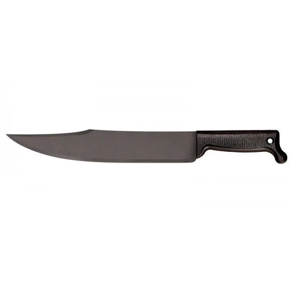 COLD STEEL - Machette BOWIE 1 COLD STEEL - Machette BOWIE