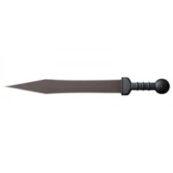 COLD STEEL - Machette GLADIUS