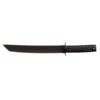 COLD STEEL - Machette TACTICAL TANTO