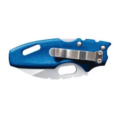 COLD STEEL - MINI TUFF LITE
