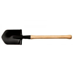 COLD STEEL - Pelle TRENCH