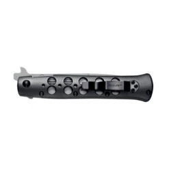COLD STEEL - TI-LITE 4"