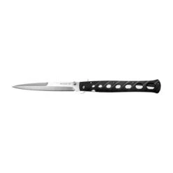 COLD STEEL - TI-LITE 6" ZYTEL 152