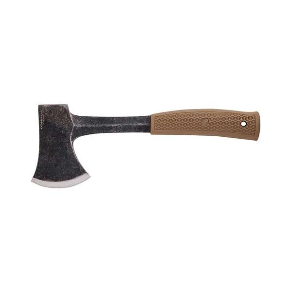CONDOR - Hache CAMPSITE AXE 1 CONDOR - Hache CAMPSITE AXE