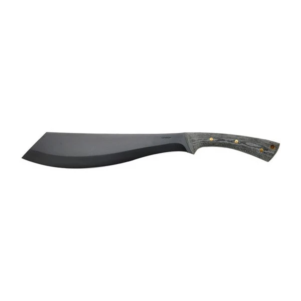 CONDOR MACHETTE WARLOCK 1 CONDOR MACHETTE WARLOCK
