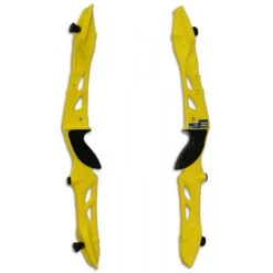 CORE - Poignée JET METAL 24" -Magasin Chasse core poignee jet metal 24 5